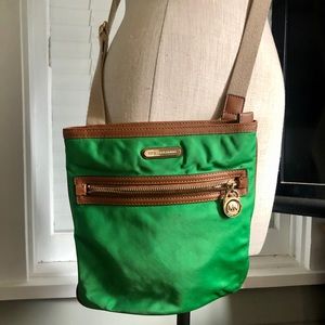 Michael Kors crossbody